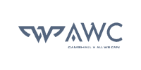Provider AWC