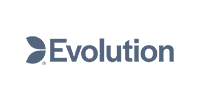 Provider Evo