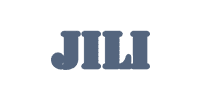 Provider Jili