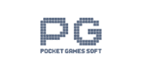 Provider PG