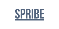 Provider Spribe