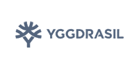Provider Ygg