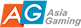 AG