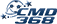 CMD368