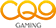 CQ9