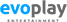 EvoPlay