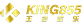 King855