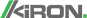 Kiron