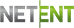 Netent
