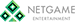 Netgame