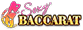 Sexy Baccarat