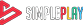 Simple Play