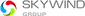 Skywind