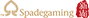 Spade Gaming