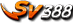 SV388