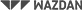 Wazdan