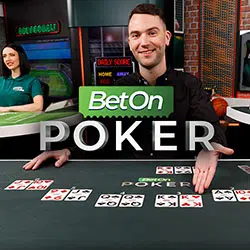 dewi11