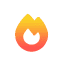 Hot Icon