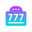 Slot Icon