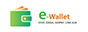 E-Wallet