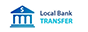 Local Bank Transfer