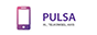 Pulsa