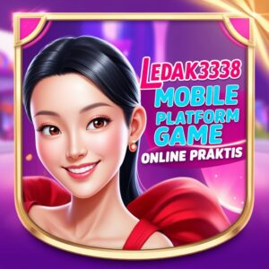 DEWI11 Mobile