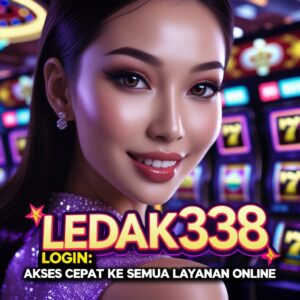 DEWI11 Login